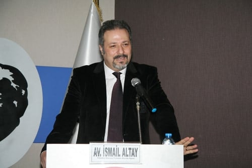 Hava Hukukunda Yolcu Hakları
 - 1