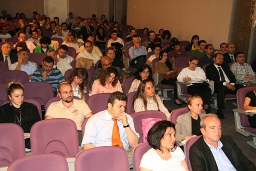 Çevre Hukuku Ve 2B Uygulaması - 6