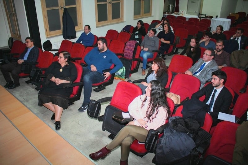 Havacılık Sigortaları - 30