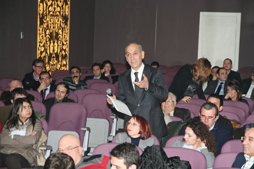 Sporda Şiddet, Şike Ve Bahis - 20