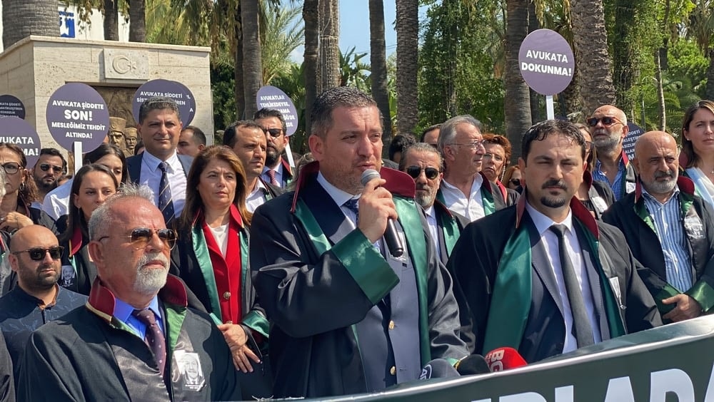 Tek Bir Kayba Daha Tahammülümüz Yok - 15