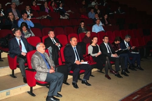 İşveren Alt İşveren İlişkilerinin Hukuksal Boyutu
 - 3