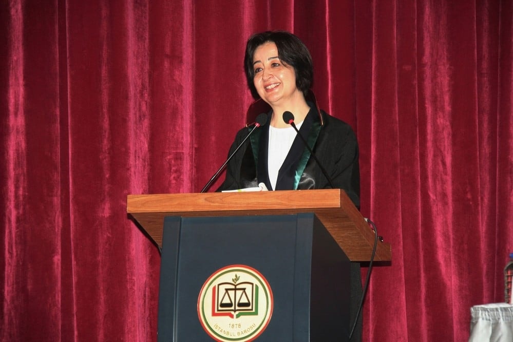 Staj Eğitim Merkezinde Yeni Eğitim Dönemi Başladı - 8