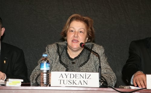 Devrim Yasalarının İçi Boşaltılıyor

 - 20