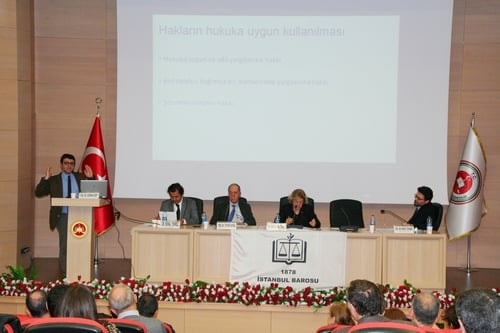 Sağlık Hukukunda ‘Çekinik/Savunmacı/Defansif Tıp’ Uygulamaları
 - 46