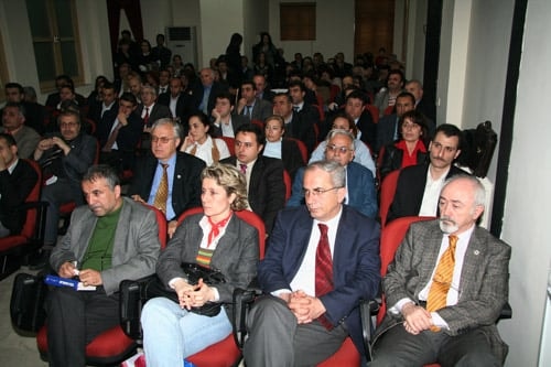 Sorunları Birlikte Aşacağız - 4