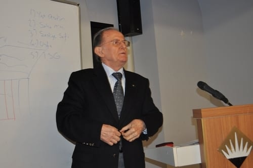 Uluslararsı Boyutuyla İş Kazalarında Hukuksak Sorunlar Ve Yargılamalar
 - 14