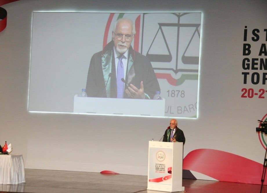 Başkan Durakoğlu Güven Tazeledi - 359