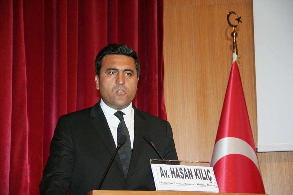 Blockchaın Uygulamalarının ve Kripto Paraların Finans Hukukuna Etkileri - 6