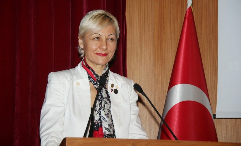 Vergi Hukukunda Güncel Sorunlar - 1