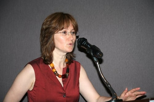 Türk Vergi Hukukunda İnceleme, Arama Ve Vergi Suç Ve Cezaları - 1