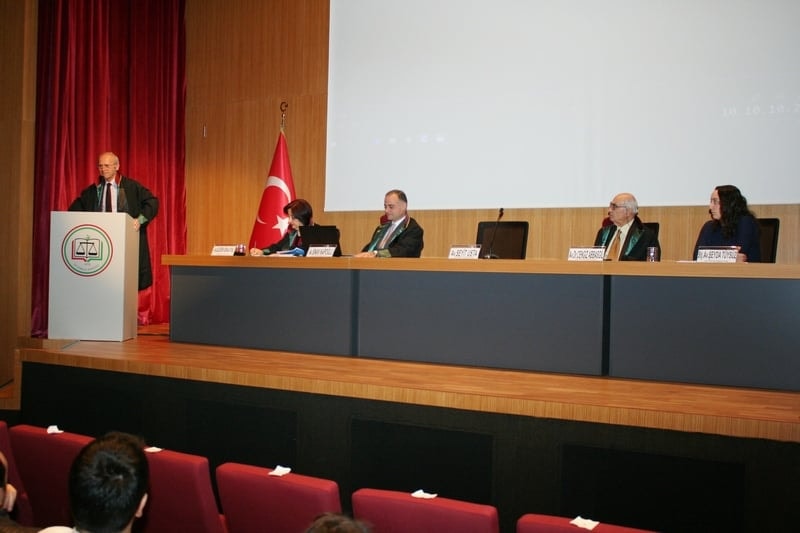 Sem Yeni Eğitim Dönemi Açılışı Yapıldı - 23