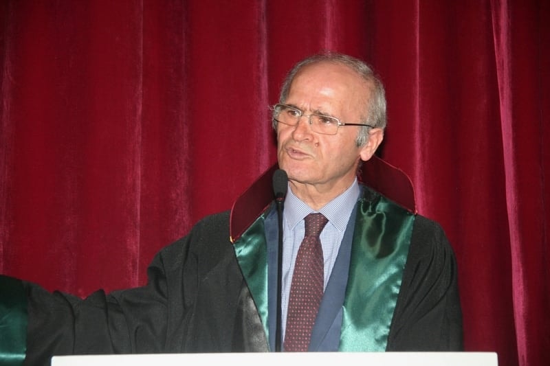 SEM Yeni Eğitim Dönemi Açılışı - 41