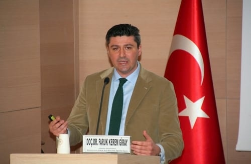 Devletler Özel Hukukunda Çocuk Kaçırma, Velayet Ve Nafaka
 - 28