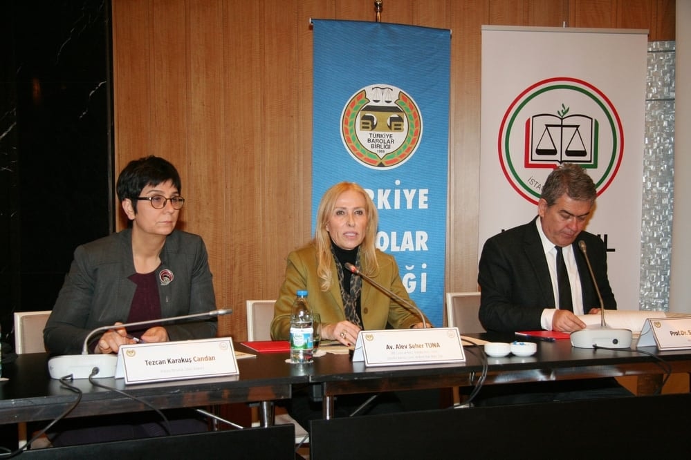 Anayasa Değişikliğinin Çevre Hukukuna Etkileri - 23