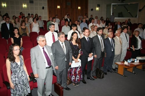 İş Hukuku Ve Sosyal Güvenlik Hukukuna İlişkin Sorunlar Ve Çözüm Önerileri  - 6