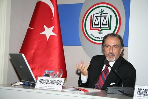 Tarihi, Hukuki Ve Ekonomik Boyutlarıyla Cumhuriyet Paneli
 - 42