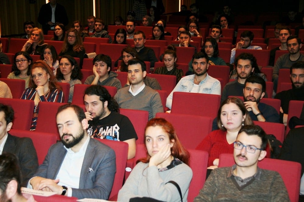 E-Spor ve Hukuk - 15