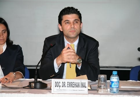 Borçlar Kanunu Genel Hükümler Konferansları Iıı
 - 18