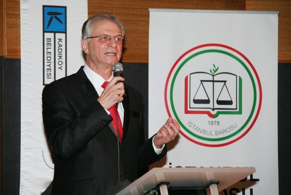 TSM Koromuzun Kış Konseri - 1