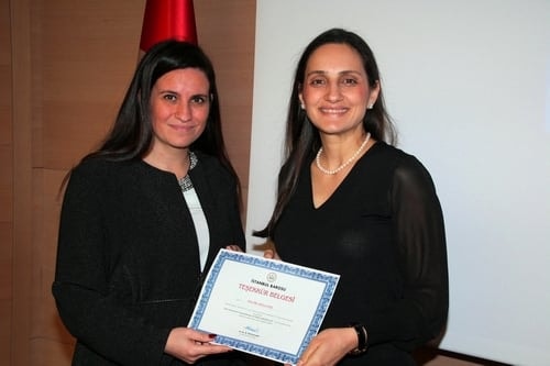 Farklı Disiplinlerin Perspektifinden Asteroid Madenciliği
 - 24