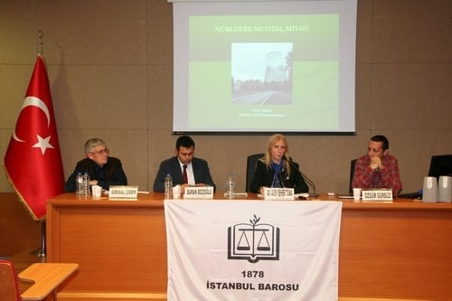 İğneada Cinayeti
 - 32