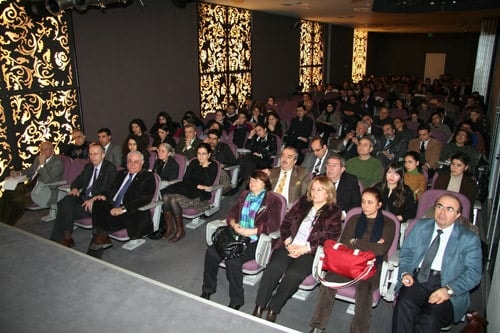 Uygulamada Hukuk Felsefesi Ve Etiğin Önemi  - 12