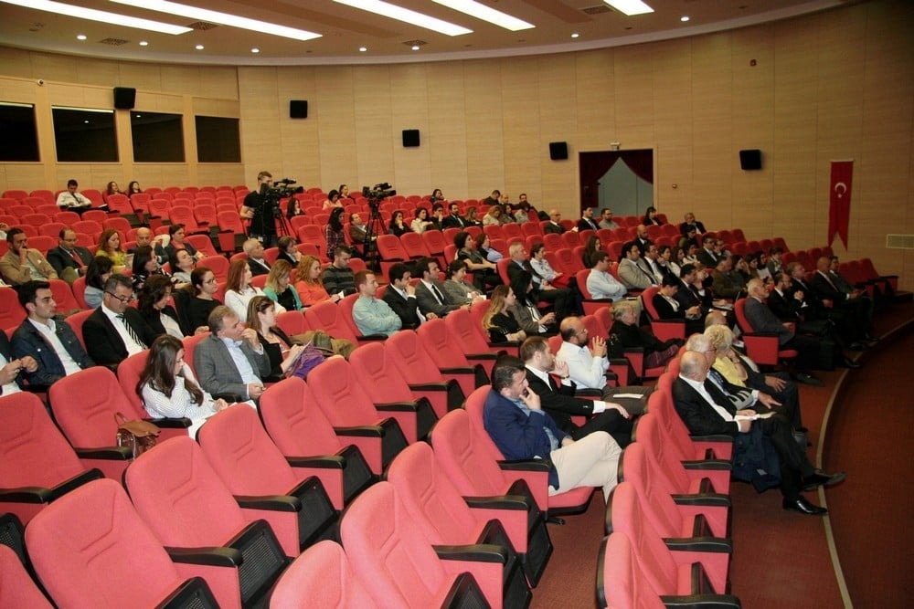 Deniz İcra Hukukunun Güncel Sorunları - 44