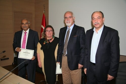 Çocuk Hapishaneleri Kapatılmalıdır

 - 18