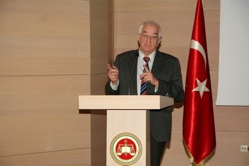 Aleni Ve Duruşmalı Muhakeme Hakkı - 15