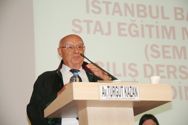 Sem Yeni Eğitim Dönemi Başladı - 40