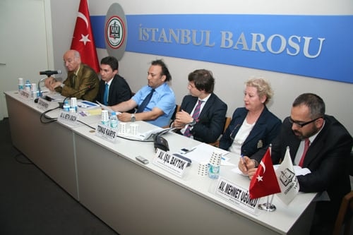 Avrupa İmar Ve Kalkınma Bankası Yapısı Ve Uygulamaları
 - 14