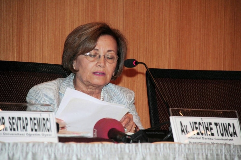 Lozan Batının Türklerle Hesaplaşmasıdır - 16