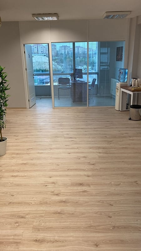 Bakırköy'de Avukat Çalışma Ofislerimiz Hizmete Girdi - 3