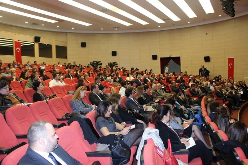 Lojistik Sektöründe İş Hukuku Uyuşmazlıkları Ve Zorunlu Arabuluculuk - 22