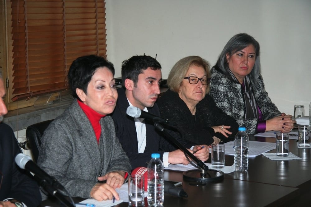 Kesintisiz, Kamusal, Laik, Bilimsel ve Parasız Eğitim İstiyoruz! - 14