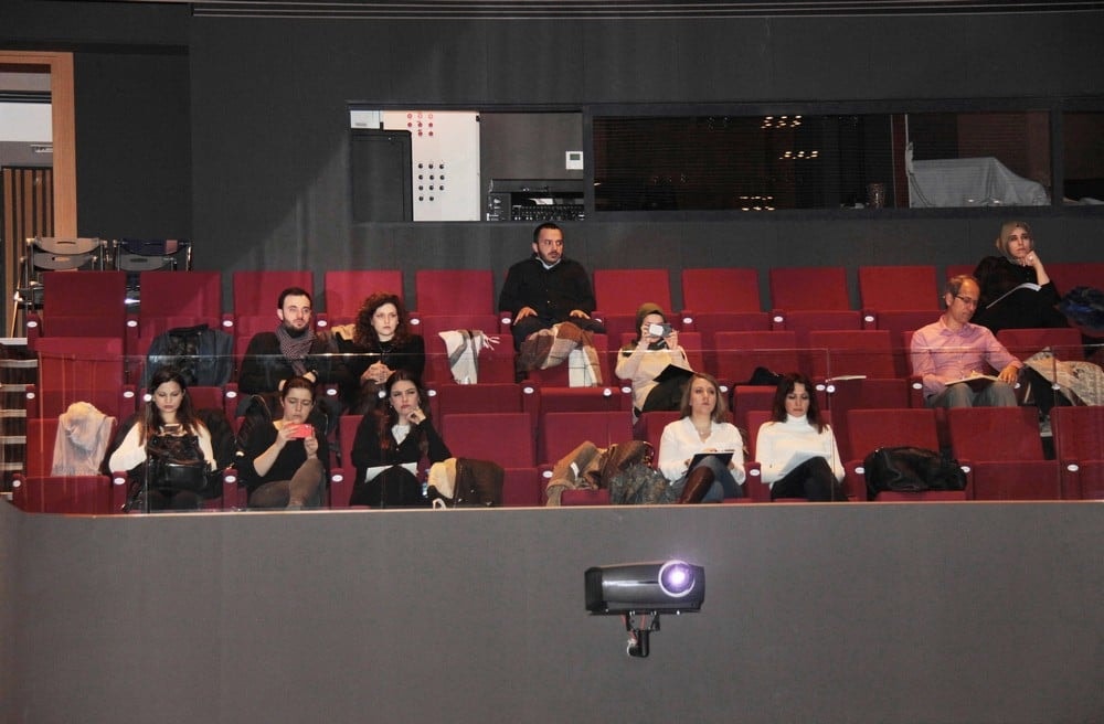 Sözleşme Hazırlama ve İnceleme Teknikleri - 15