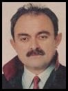 Avukat Kadri Veziroğlu(29972) Vefat Etti