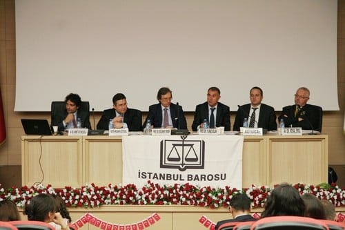 Rekabet Kanunu Tasarısı Ve Ceza Yönetmeliği Taslağının Getirdiği Yenilikler

 - 20