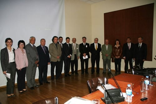 Hukuk Muhakemeleri Kanunu Uygulamasında İş Hukuku Yargılaması
 - 15