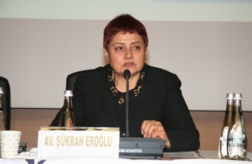 Güvenli Gıda Ve İnsan Sağlığı - 40