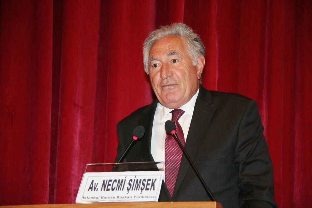 Konkordato ve Elektronik Tebligat - 13