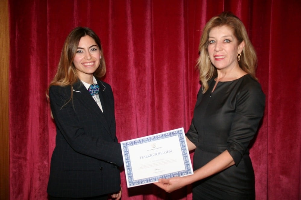 Elektrik Dağıtım Sektörünün Rekabet Hukuku ve Kişisel Verilerin Korunması Açısından Ele Alınması  - 11