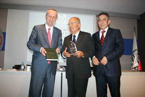 Sem Cumartesi Forumları Sona Erdi - 11