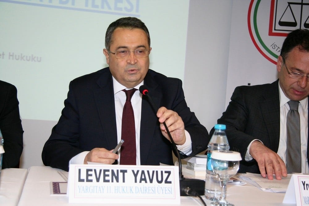 Sınaî Mülkiyet Kanununun Uygulamacılara Etkileri - 118