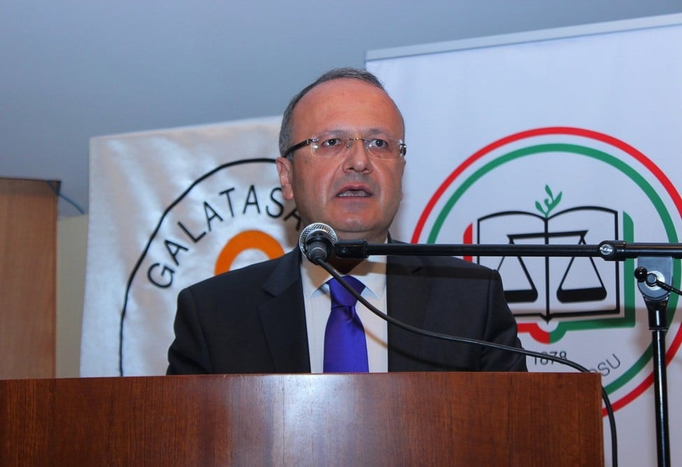 İş Hukuku Ve Sosyal Güvenlik Hukukuna İlişkin Sorunlar - 245