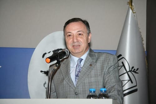 Stajda Yeni Eğitim Dönemi Başladı
 - 17