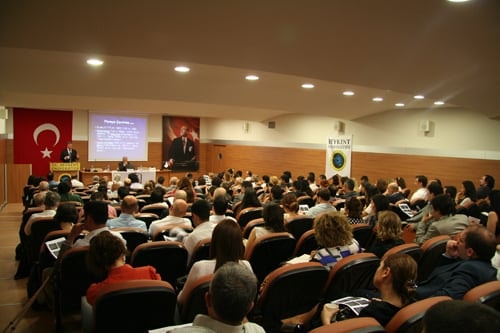 Yeni Türk Ticaret Kanunu Uyarınca Deniz Hukukunda Cebri İcra

 - 17