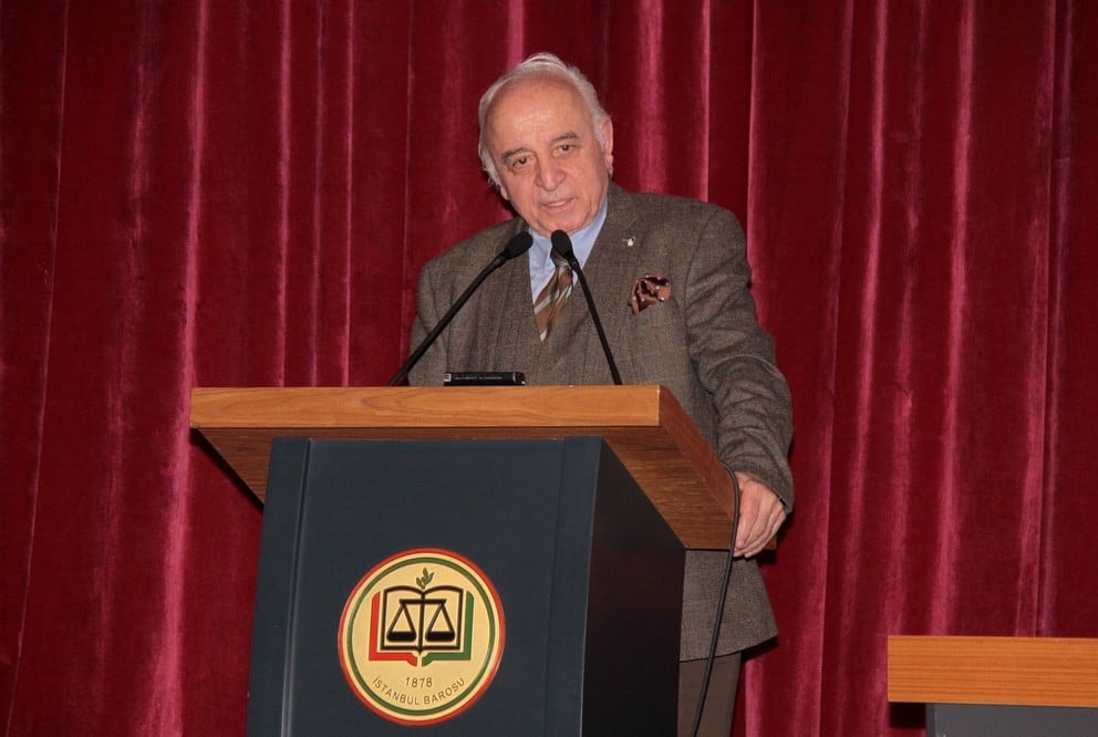 Kolcuoğlu, Düşünsel Kimliğini Sonraki Kuşaklara Yansıtan Pusula Oldu - 93