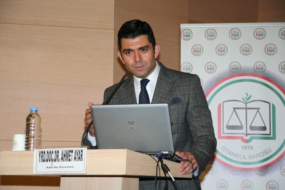 Adli Yardım Çocuk Hakları Sertifika Programı Devam Ediyor - 73